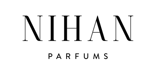 Nihan Parfums